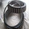 Tapered roller bearing 30204