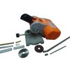 2"/50mm mini miter saw/mini cut off saw/mini chop saw