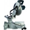 305mm/12" Professional Slide Compound Miter Saw