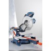 255mm/10" Professional Slide Compound Miter Saw