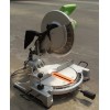 355MM/14" Professional Compound Miter Saw