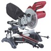 210MM (8-1/4") Slide Compound Miter Saw with bigger cutting up to 310mm