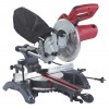 255MM/10" slide Miter Saw with bigger cutting up to 350mm