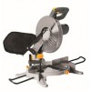 254MM/10" Economy Compound Miter Saw