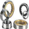 N222 Cylindrical roller bearing