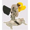 210MM (8-1/4") Compound Miter Saw