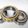 NUP2309E Cylindrical roller bearing