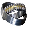 SKF Spherical Roller Bearing 23044CC/W33