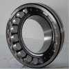 239/500ECA/W33 spherical roller bearing Language Option  French