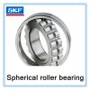 241/500CA/W33 spherical roller bearing