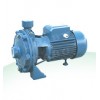 2CP25/160B CENTRIFUGAL PUMP