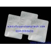 Methenolone Acetate