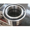 sell four-row cylindrical roller bearing260RV3801