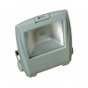 LED Floodlight Housing MLT-FLH-30B-I