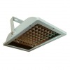 LED Floodlight Housing MLT-FLH-80A-II