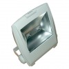 LED Floodlight Housing MLT-FLH-100B-I