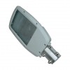 LED Street Light Housing MLT-SLH-30A-II