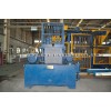 QFT 4-15 002Concrete Block Making Machine