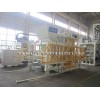 QFT 9-1813 Concrete Block Making Machine