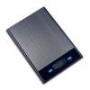 hot sale kitchen scale