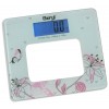 sell electronic bathroom scale