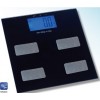 sell electronic body fat scale