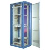 Outdoor Cabinets, Air-con Type, Fan Type, Heat-ex,Electrical housing/ power supply box/ cabinet