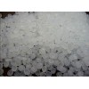 HDPE resin