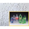 PET resin,PET bottle