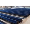 API Spiral seam steel pipe, Elbow pipe, spiral welded pipe, JCOE submerged arc welded pipe,