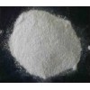 Ethcathinone