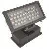 LED light