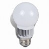 LED light