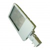 LED Street Light Housing MLT-SLH-120B-II