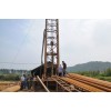 S800 Trailer Mounted Water Well Drilling Rig