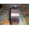 Welding & solder CO2 gas shielded welding wire ER50-6 welding wire 16mm submerged-arc welding wire