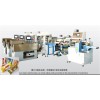 Automatic Bulk Noodle Packing Machine