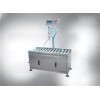 Rapeseed oil Weighing filling machine