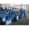 JET-1300 aluminum composite panel production line