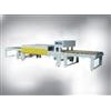 Board shrink packaging machine