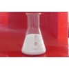 sodium percarbonate