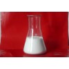 Sodium Formate