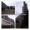 Aluminum coating Line