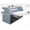 Leather Embossing Machine(Shoes-making machine,Embossing Machine)