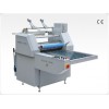 Semi-auto Glueless Laminator