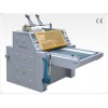 Manual Hydraulic Laminator