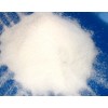 Sodium chlorite powder