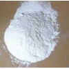 Hydroxypropyl-beta-cyclodextrin