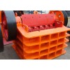 xingbang rock pulverizer PE750*1060