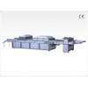 UV Coating Machine